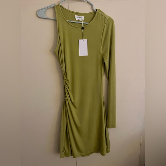 Lovers and friends mini dress - Picture 1 of 5